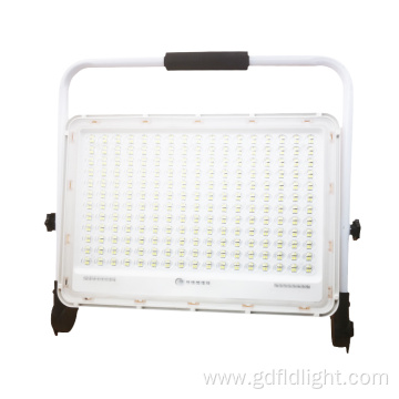 Factory price portable home emergency led